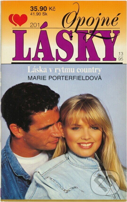 Kniha: Láska v divočině (Serita Stevens). Ivo Železný, 1995