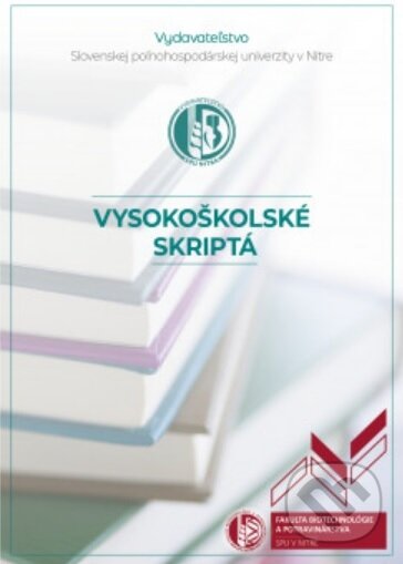 Levně Repetitórium z biológie živočíšnej produkcie - Jiřina Zemanová - kniha z kategorie Biológia