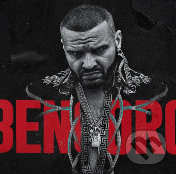 Levně Rytmus: Bengoro 2 - Rytmus