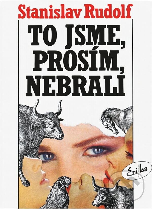 Kniha: Hrad Pravda (Tomáš Durdík a Bedřich Štauber). , 1995