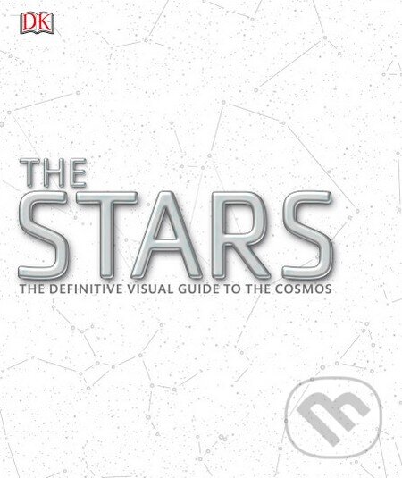 The Stars
