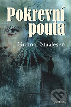Levně Pokrevní pouta - Gunnar Staalesen - kniha z kategorie Detektívky