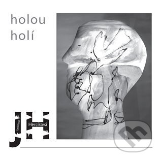 Levně holou holí - Jaroslava Hercíková, Alena Petříčková (Ilustrátor) - kniha z kategorie Poézia
