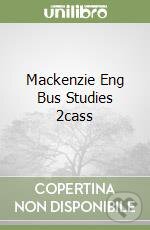 Levně English for Business Studies Cassette Set : A Course for Business Studies and Economics Students - audiokniha z kategorie Jazykové učebnice a slovníky