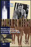 Kniha: Touha po Měsíci (Rainer Eisfeld). Jota, 1999