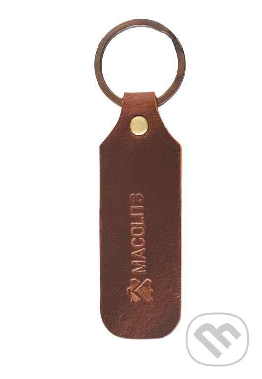 Levně Klíčenka For Man