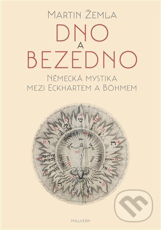 Levně Dno a bezedno - Martin Žemla - kniha z kategorie História