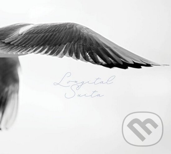 Levně Longital: Longital Suita - Longital