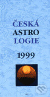 Kniha: Česká astrologie 1999 (). , 1999