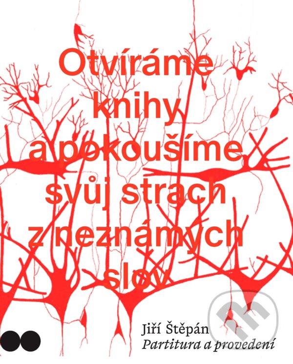 Levně Partitura a provedení - Jiří Štěpán - kniha z kategorie Poézia