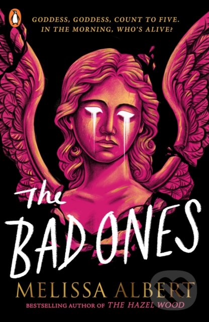 Bad Ones
