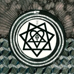 Levně HIM: Tears On Tape - HIM