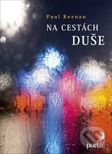 Levně Na cestách duše - Paul Keenan - kniha z kategorie Spiritualita