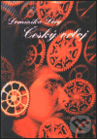 Kniha: Český orloj (Dominika Dery). Knihovna Jana Drdy, 2000