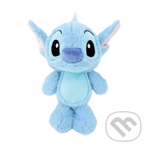 Levně Plyšová hračka Stitch - hra z kategorie Plyšové