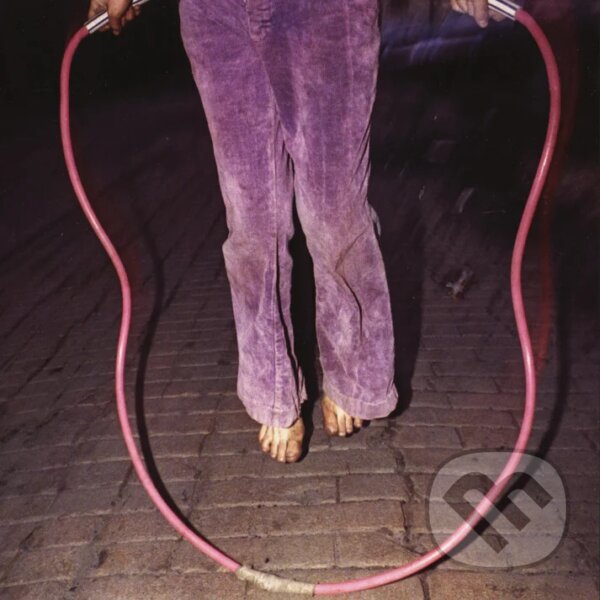 Levně Buffalo Tom: Jump Rope - Buffalo Tom