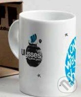 Levně Ulysess (Mugs)