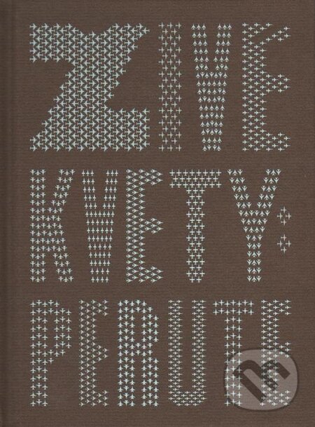 Hudobné CD: Živé kvety: Perute (Hudobné albumy). Hudobné albumy, 2011