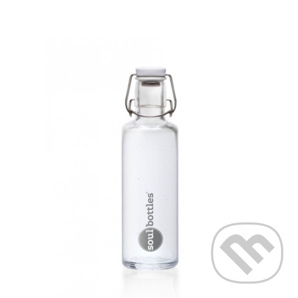Soulbottle Basic (Soulbottle). Soulbottle, 2016