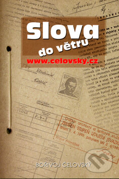 Kniha: Místo, které zvoní (Anna Markowitz). Okamžik - sdružení pro podporu nejen nevidomých, 2007