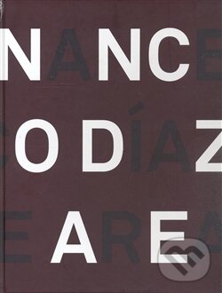 Levně Resonance (Vizuální aktivismus-instalace-architektura) - kniha z kategorie Architektúra