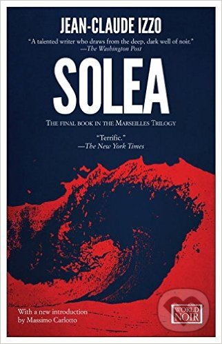 Solea koupíte na Martinus.cz