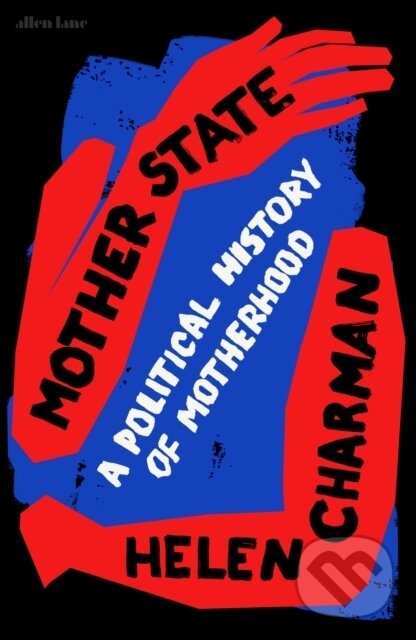 Mother State koupíte na Martinus.cz
