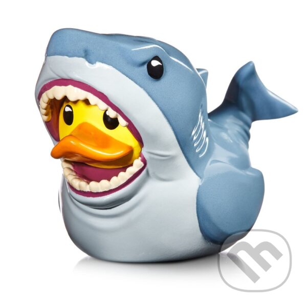 Tubbz kačička malá Čeľuste (). , 2024