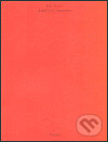 Kniha: Zamlčená diagnóza (Jan Tesař). Triáda, 2003