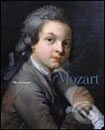 Levně Mozart: Letters & Manuscripts - kniha z kategorie Hudba