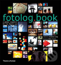 Levně Fotolog.Book - kniha z kategorie Fotografie