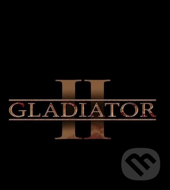 Gladiator 2 - Ridley Scott, Magicbox, 2025