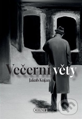 Večerní věty koupíte na Martinus.cz