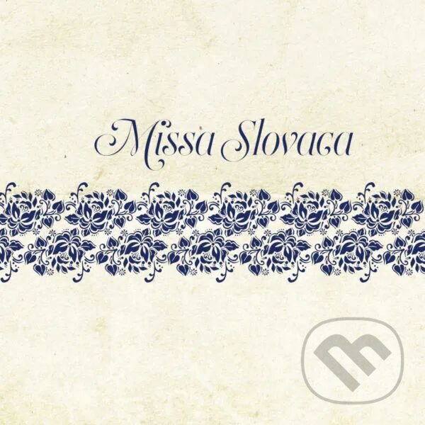 Levně Milan Paľa: Miss Slovaca - Milan Paľa