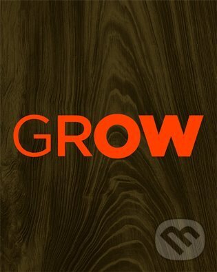 Levně Strom v umění / Let it Grow Again! - Miroslav Haľák - kniha z kategorie Teória umenia