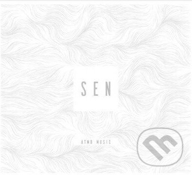 Levně ATMO Music: Sen - ATMO music