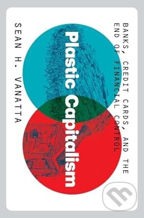 Plastic Capitalism