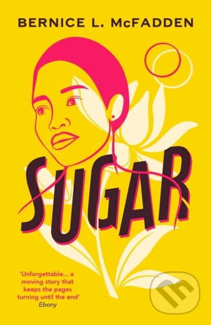 Sugar koupíte na Martinus.cz