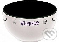 Wednesday Miska