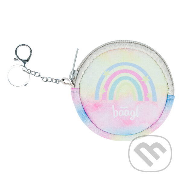 BAAGL Rainbow Unicorn