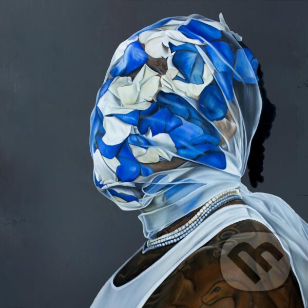 Hudobné CD: Gunna: One Of Wun (Hudobné albumy). Hudobné albumy, 2024
