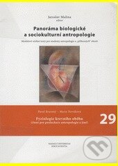 Levně Fyziologie krevního oběhu (čtení pro posluchače antropologie a jíné) - kniha z kategorie Fyzická a biologická antropológia
