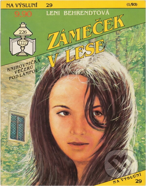 Kniha: Dvojí život krásné Evelyny (Gisela Heimburg). Ivo Železný, 1993