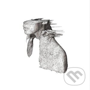 Levně Coldplay: A Rush of Blood to the Head LP (Recycled Black Eco)