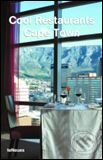 Levně Cool Restaurants Cape Town - kniha z kategorie Design