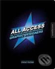 Levně All Access - kniha z kategorie Dejiny dizajnu