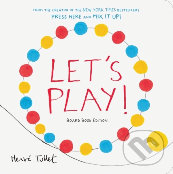 Let's Play!
