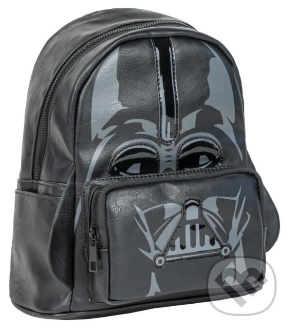 Dámsky batoh Star Wars: Dart Vader (). , 2024
