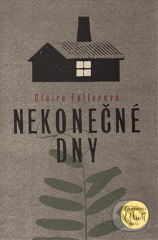 Levně Nekonečné dny - Claire Fuller - kniha z kategorie Beletria