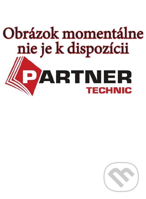 Kniha: Strojnické tabulky pro konstrukci I. díl (František Drastík). Montanex, 1999